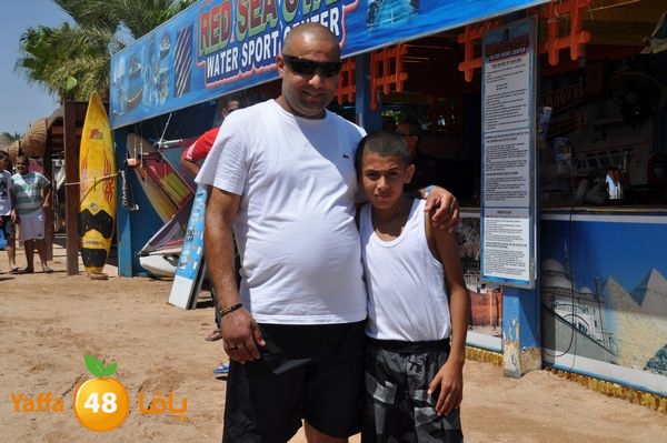 sharm el skhekh 707  (36).JPG